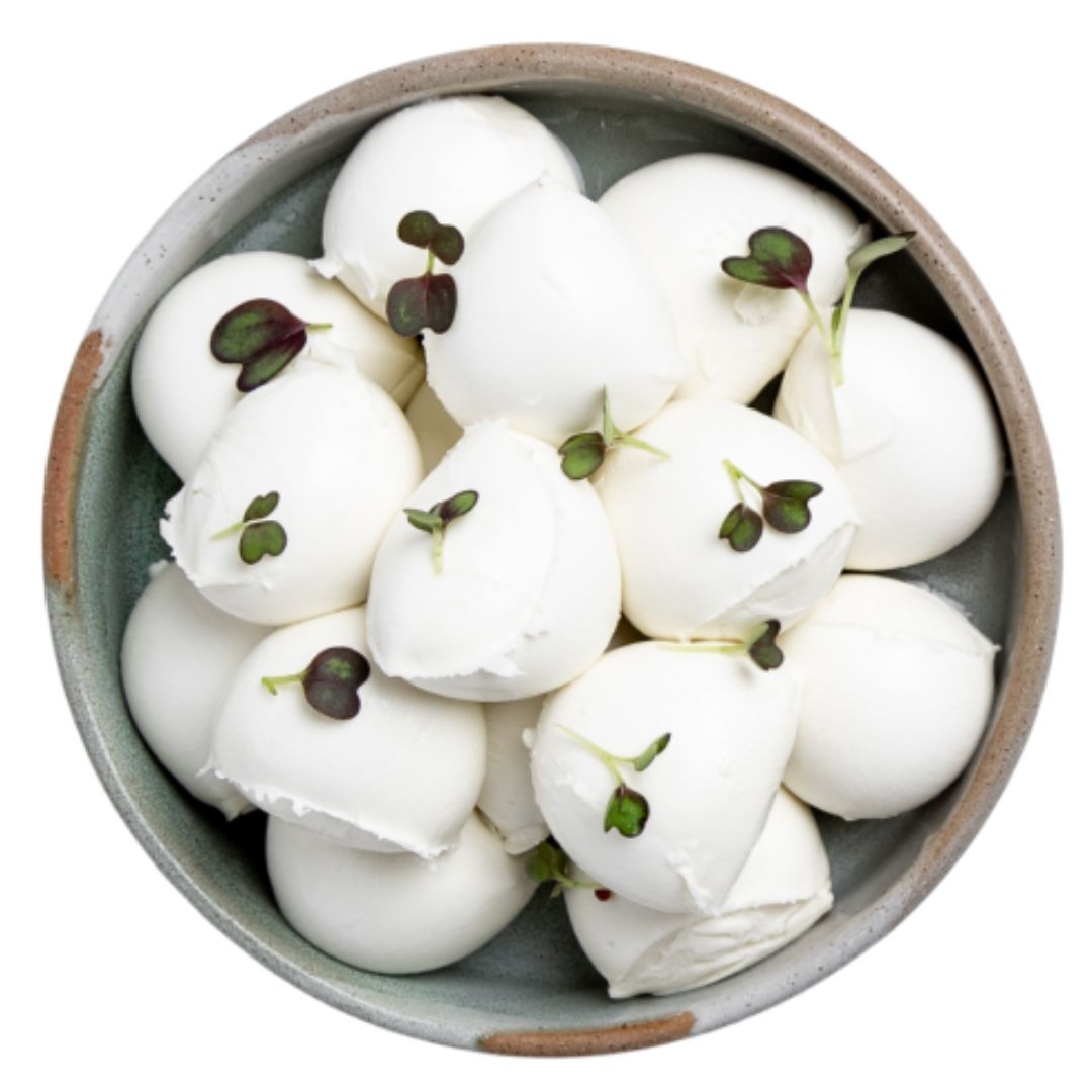 Bocconcini