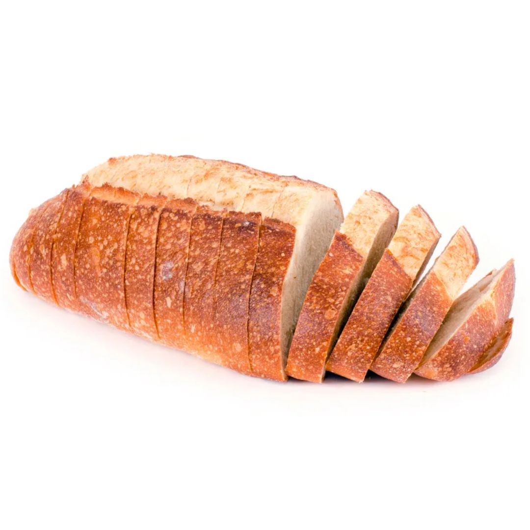 Bread