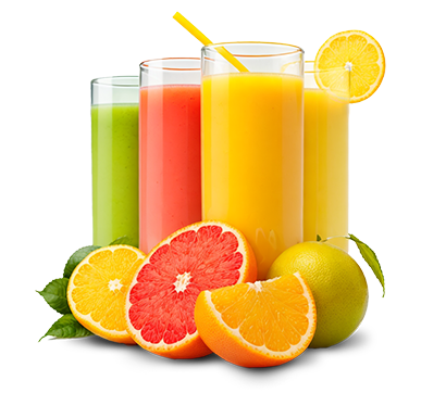 Juices