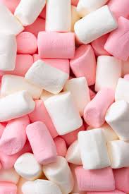 Marshmallows