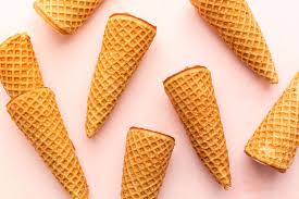 Cones