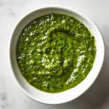 Pesto