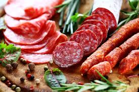 Salami