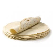 Tortillas