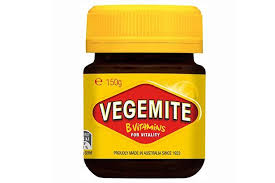 Vegemite